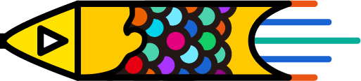 koi.media logo